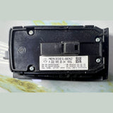 Mercedes-Benz Window Switch A2229052504 S-Class W222, V222, X222