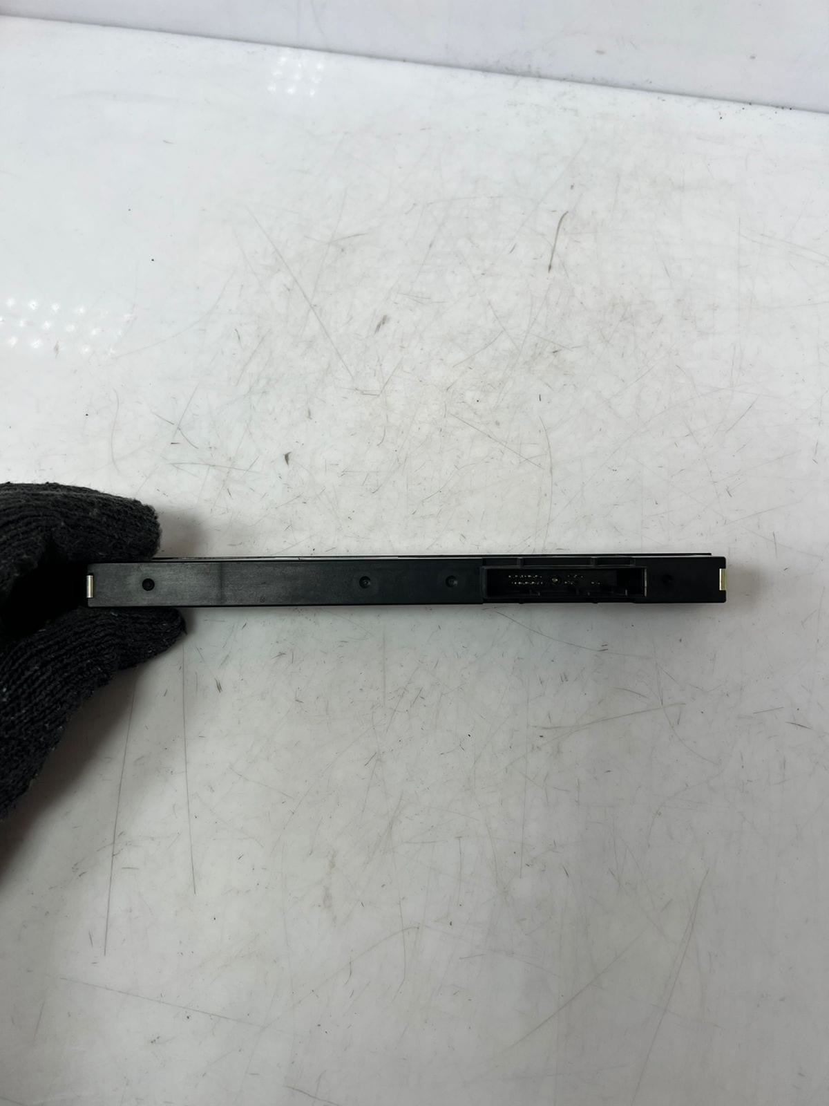 2000-2006 BMW X5 E53 Centre Console Switch Panel 8373734 OEM
