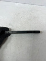 Load image into Gallery viewer, 2000-2006 BMW X5 E53 Centre Console Switch Panel 8373734 OEM