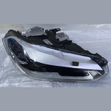 OEM BMW X2 F39 LED-SCHEINWERFER ADAPTIV RHD ECE RECHTS 7420442 Ohne Modul