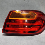 Load image into Gallery viewer, BMW Outer Tail Light 7296098 F32 F33 F36 F82 F83 and M4