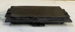 Bild in die Galerieansicht laden, OEM BMW 3 SERIES E92 E93 FOOTWELL LIGHT CONTROL MODULE 9263798
