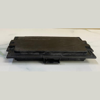 OEM BMW 3 SERIES E92 E93 FOOTWELL LIGHT CONTROL MODULE 9263798