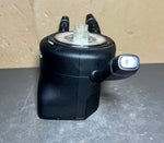Load image into Gallery viewer, 14-18 Mercedes W166 Steering Column Control Switches Assembly A166 9007106
