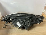 Load image into Gallery viewer, BMW Headlight Assembly 7358393 1 Series 120I F20 F21 LCI FRONT LEFT HELOGEN