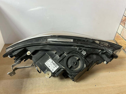 BMW Headlight Assembly 7358393 1 Series 120I F20 F21 LCI FRONT LEFT HELOGEN