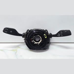 BMW 228i 2 Series F44 Steering Column Control Switch Unit Clockspring 5A0FB94