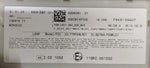 Bild in die Galerieansicht laden, OEM BMW F30 F20 B38 Engine Control Module Unit ECU DME SET 8678863 BOSCH