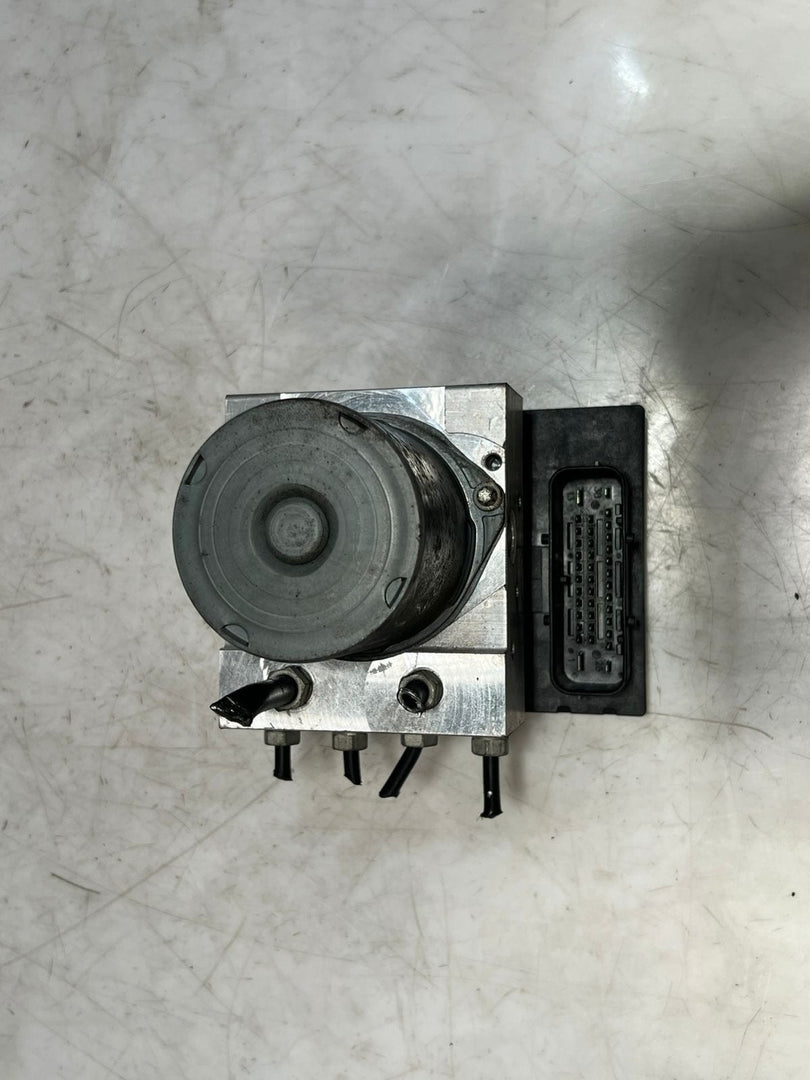 BMW 5 6 Series E60 E61 E63 E64 Abs DSC brake hydro unit Pump 6777797 OEM