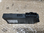 Load image into Gallery viewer, BMW N20 ENGINE CONTROL UNIT ECU COMPLETE  SET 8603576