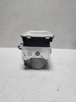 Load image into Gallery viewer, 2022 BMW 330i Anti-Lock Brake Control Module 5A44C31 330i and 3 Series G20 G21