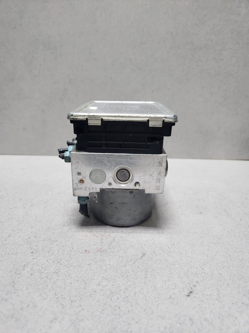 2022 BMW 330i Anti-Lock Brake Control Module 5A44C31 330i and 3 Series G20 G21