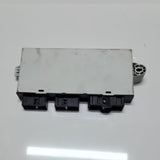 2011-2017 BMW X3 Car Access System Module 9367374 F25 and 7 Series F01 F02 F03