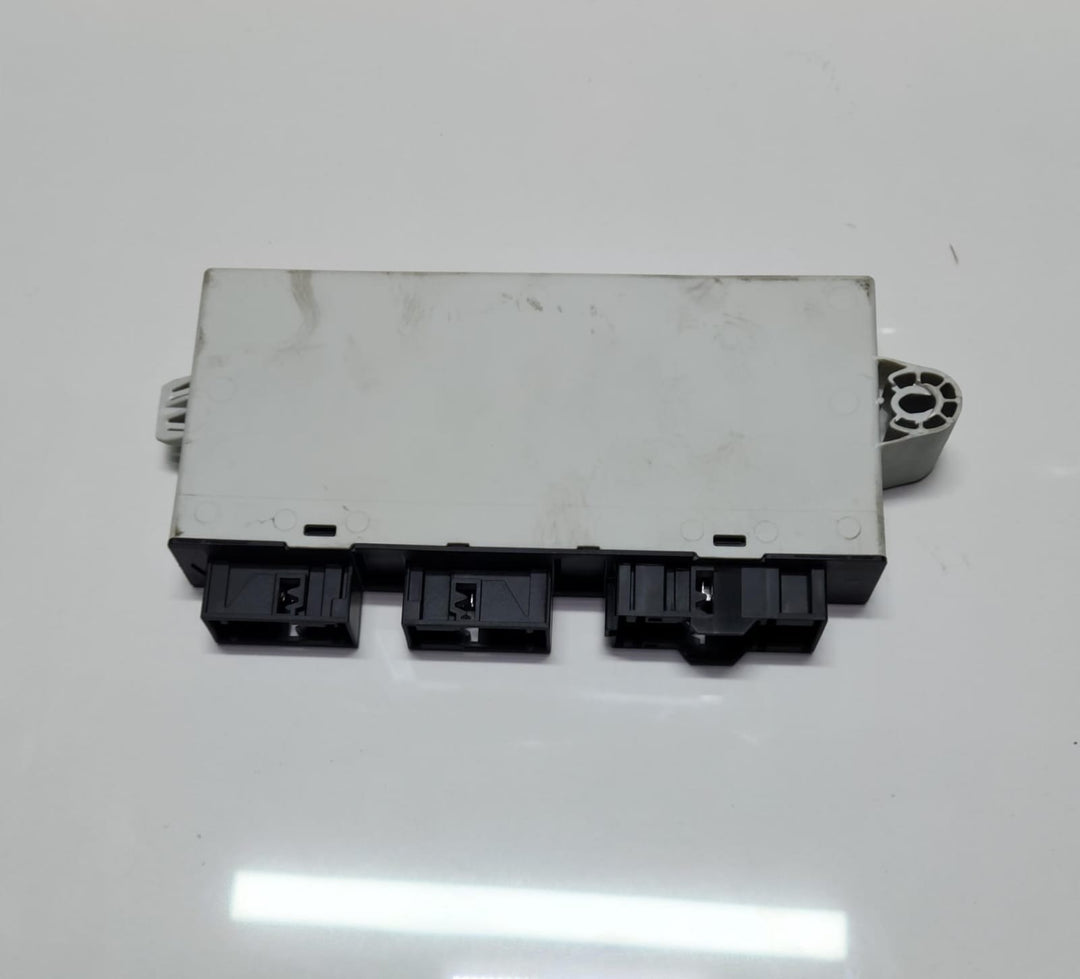 2011-2017 BMW X3 Car Access System Module 9367374 F25 and 7 Series F01 F02 F03 