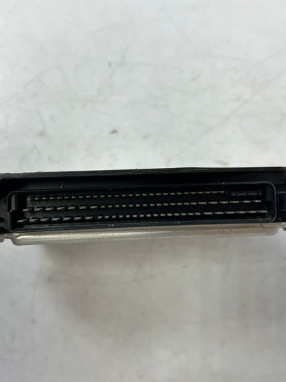 1997-1998 BMW 540i 5 Series E39 Abs Control Unit 1164799 OEM