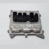 8610678-2011-2015 BMW X1 E84 N20B20A Engine Control Unit DME ECU Only OEM