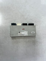 قم بتحميل الصورة إلى عارض الصور، BMW  3 Series GT F34 Tailgate Control Unit MODULE 7381251 OEM