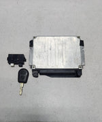 Load image into Gallery viewer, 1996-1999 BMW 328i Engine Control Unit 1429861 E36 328i Z3 2.8 M52