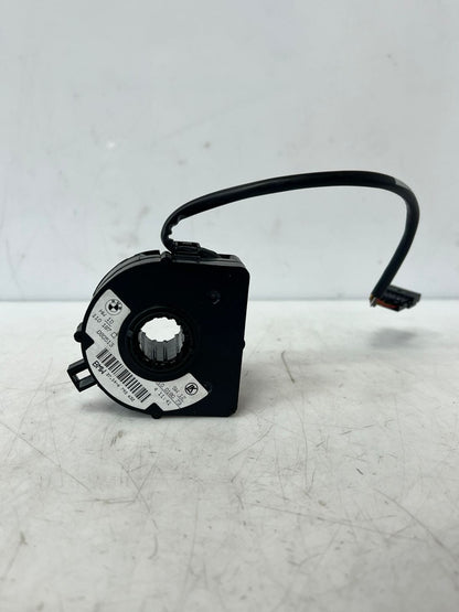 2004-2010 BMW X3 E36 E39 E38 E83 Z3 Z8 3' 5' Steering Angle Sensor 6793632 OEM