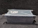 Load image into Gallery viewer, BMW 5 6 7 F01 F10 F06 BCU 150 AUXILIARY BATTERY CHARGING CONTROL UNIT -9240236
