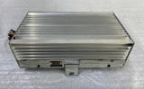 OEM BMW 5 Series F10 F11 530d HI-Fi HARMAN/BECKER Sound Audio Amplifier 9241335