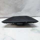 2019 - 2025 BMW X5 G05 CENTER DASHBOARD SPEAKER & COVER PANEL OEM 2622517