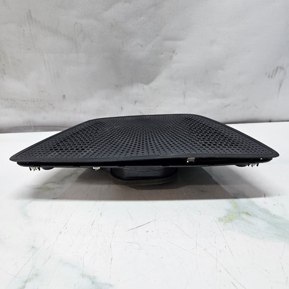 2019 - 2025 BMW X5 G05 CENTER DASHBOARD SPEAKER & COVER PANEL OEM 2622517