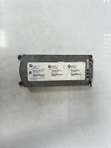2006-2011 BMW 325i 330i, 530i, E6x Bluetooth Telematics Control Unit 9120741 OEM