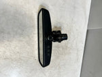 Load image into Gallery viewer, BMW 5' F01 F02 F03 F04 F10 F11 Interior Rear View Mirror Led GTO FLA Ec 9345380