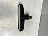 BMW 5' F01 F02 F03 F04 F10 F11 Interior Rear View Mirror Led GTO FLA Ec 9345380