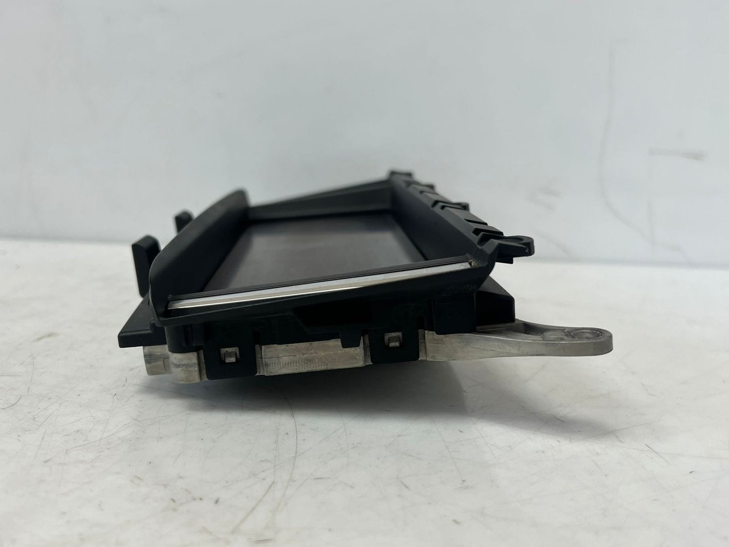 2009-2017 BMW X3 F25 8.8" F26 X4 CID Navigation Display Screen 9370870 OEM