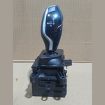 Load image into Gallery viewer, BMW 7 series G11 G12 Gear Selector Automatic Gear Switch Knob RHD 6805439
