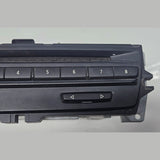 9258278-2007-2011 BMW E90 E91 E92 GPS Navigation CD Music Player Head Unit