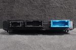 Load image into Gallery viewer, BMW 7 SERIES F01 LCI ECU BODY CONTROL MODULE JUNCTION BOX JBBFEIII V5 9286940

