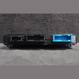 BMW 7ER F01 LCI STEUERGERÄT KAROSSERIESTEUERGERÄT JUNCTION BOX JBBFEIII V5 9286940