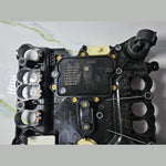 Load image into Gallery viewer, Mercedes W205 C300 E350 S600 VGS4 722.9 7G Transmission Conductor Plate TCU OEM