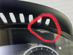 Bild in die Galerieansicht laden, OEM BMW F10 5 Series 528i Speedometer Instrument Cluster 9291390 Bosch