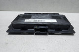 2006-2013 BMW X5 Footwell Light Control Module 9230432 X5 E70