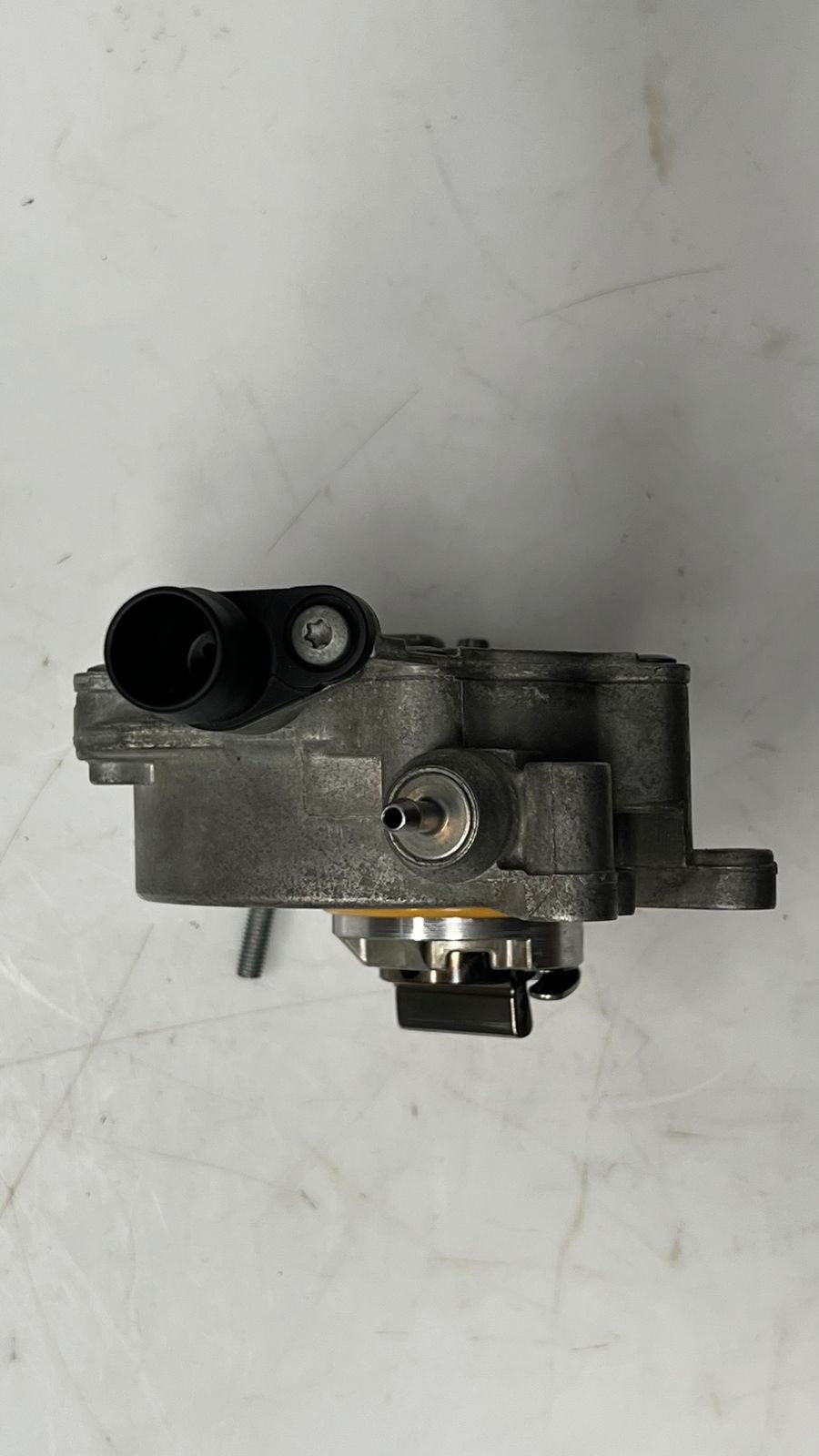 2008-2019 BMW X5 Vacuum Pump E70 E71 X5 X6 M5 M6 with N63 S63 1166 7619388