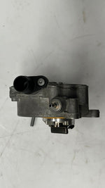 Load image into Gallery viewer, 2008-2019 BMW X5 Vacuum Pump E70 E71 X5 X6 M5 M6 with N63 S63 1166 7619388