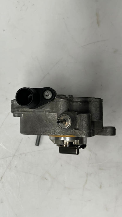 2008-2019 BMW X5 Vacuum Pump E70 E71 X5 X6 M5 M6 with N63 S63 1166 7619388