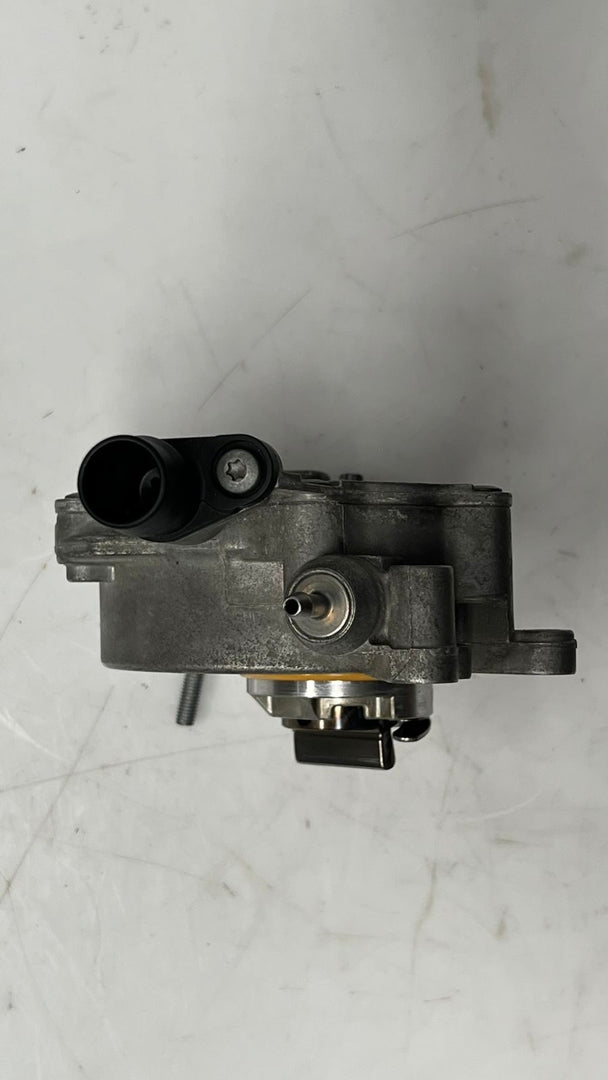 2008-2019 BMW X5 Vacuum Pump E70 E71 X5 X6 M5 M6 with N63 S63 1166 7619388
