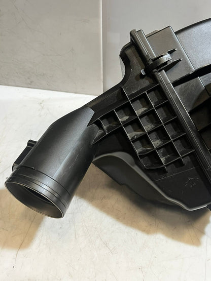 2010-2016 BMW 528i F10 N20 520I F11 F07 Air Intake Filter Box 7612014 OEM
