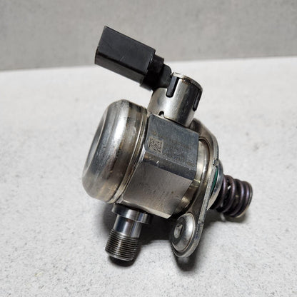 2022-2024 Mercedes-Benz SL63 AMG High Pressure Fuel Pump A1770700501  
