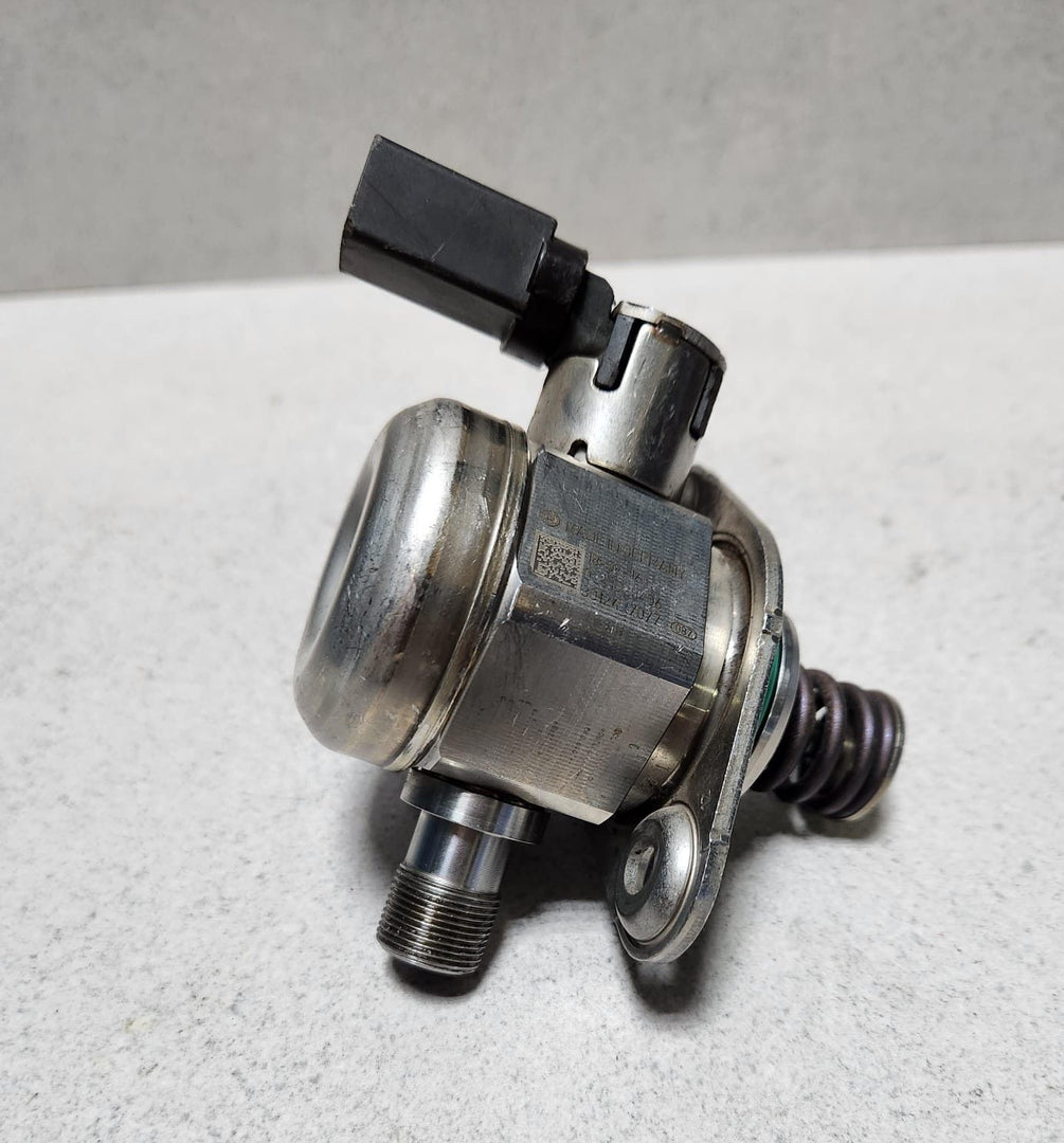 2022-2024 Mercedes-Benz SL63 AMG High Pressure Fuel Pump A1770700501  