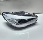 Bild in die Galerieansicht laden, BMW Xenon Headlight 7199610 5 Series F07 GT RIGHT SIDE OEM ECE