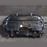 BMW E‑SERIES MULTIFUNCTION INSTRUMENT CLUSTER SPEEDOMETER KM/H P/N - 9382080
