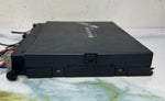 Load image into Gallery viewer, 1998-2005 Mercedes-Benz W220 S-Class S600 Rear Seat Control Module A220 8201385