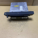 Load image into Gallery viewer, BMW Navigation Head Computer Ccc Dvd 9159030 E60 E61 E63 E64 5 Series and 6 Ser