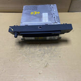 BMW Navigation Head Computer Ccc Dvd 9159030 E60 E61 E63 E64 5 Series and 6 Ser